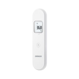 OMRON Stirnthermometer Gentle Temp 730