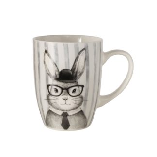 HERBORISTERIA Tasse Hopper