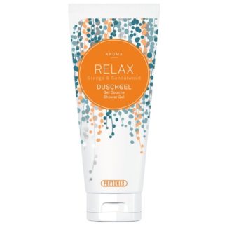 PHYTOMED Relax Aroma Duschgel Tb 200 ml