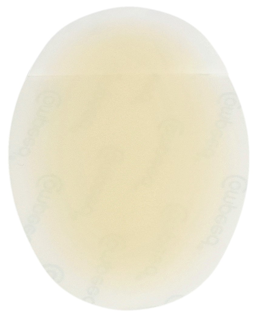 COMPEED Blasenpflaster Medium 5 Stk – Bild 4