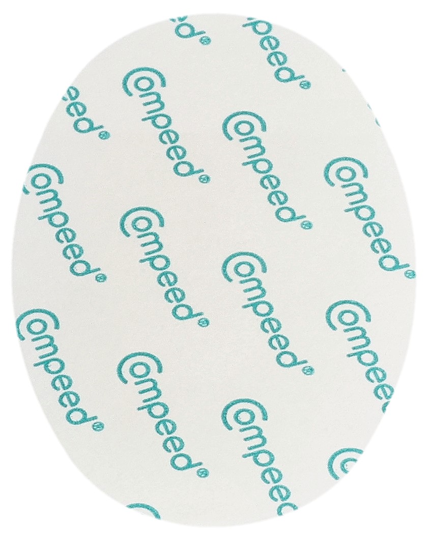 COMPEED Blasenpflaster Medium 5 Stk – Bild 3
