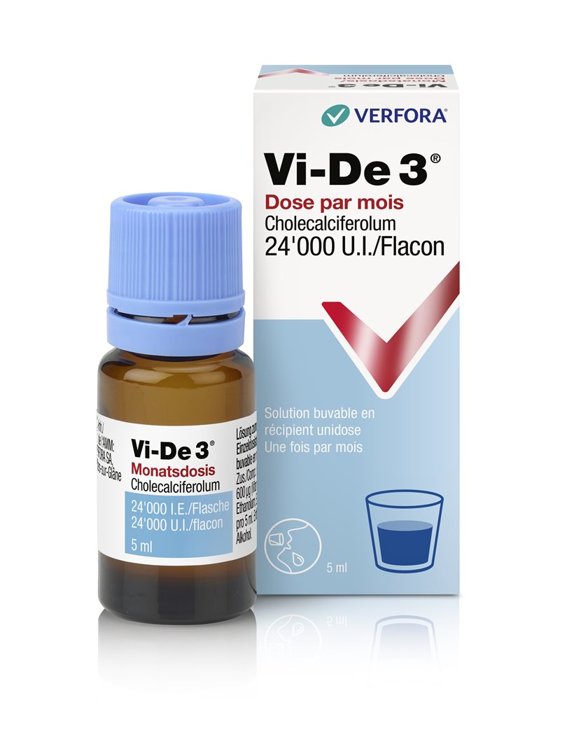 VI-DE 3 Monatsdosis Lösung 24000 IE/5ml Fl 5 ml – Bild 6