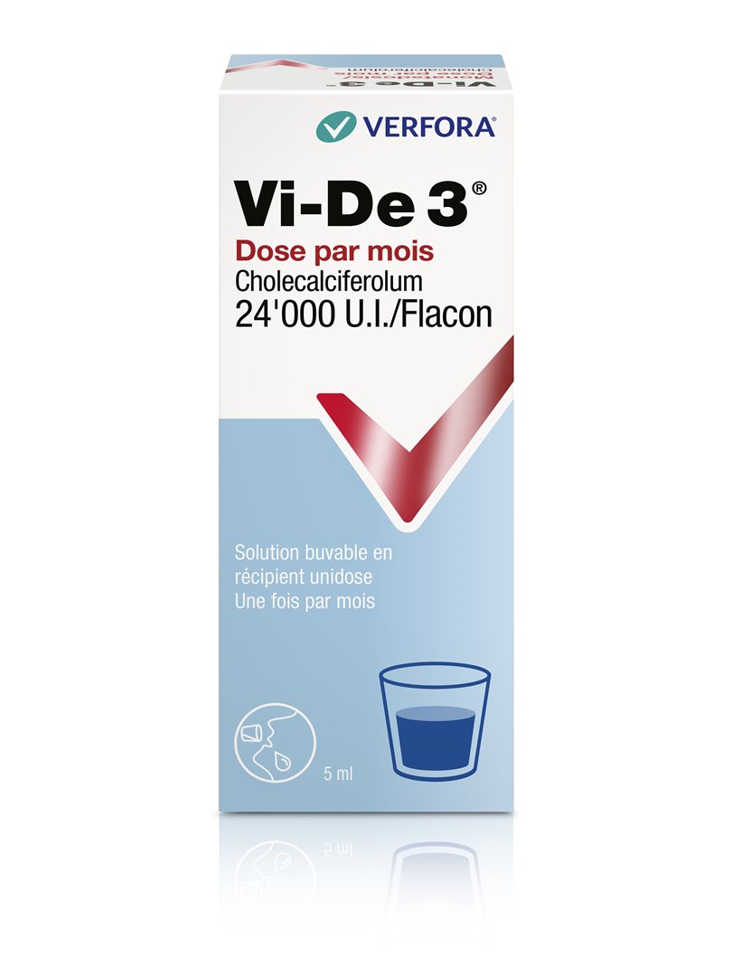 VI-DE 3 Monatsdosis Lösung 24000 IE/5ml Fl 5 ml – Bild 4