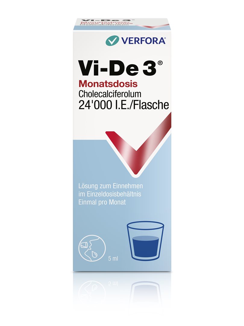 VI-DE 3 Monatsdosis Lösung 24000 IE/5ml Fl 5 ml – Bild 3