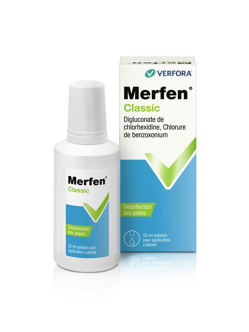 MERFEN Classic Lös Fl 50 ml – Bild 4