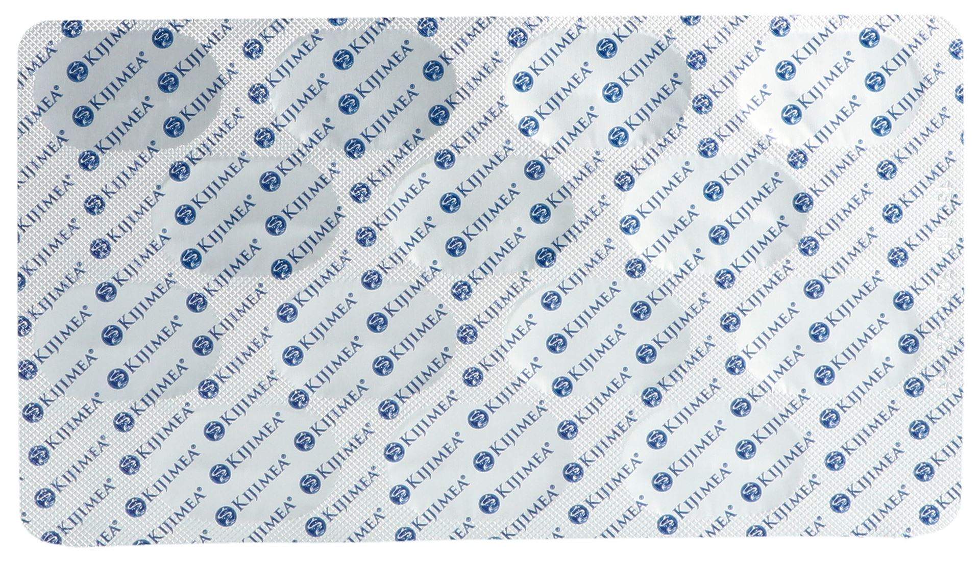 KIJIMEA Reizdarm Pro Kaps 28 Stk – Bild 5