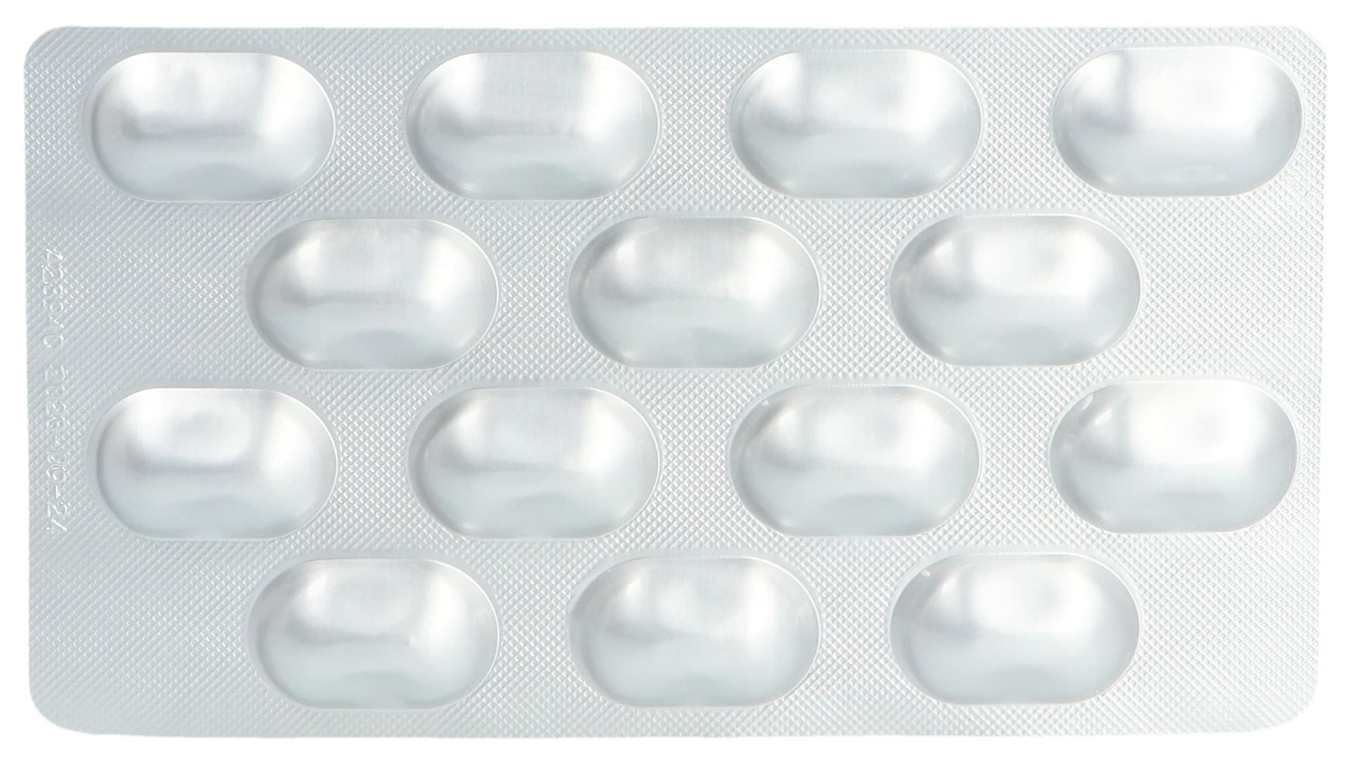 KIJIMEA Reizdarm Pro Kaps 28 Stk – Bild 4