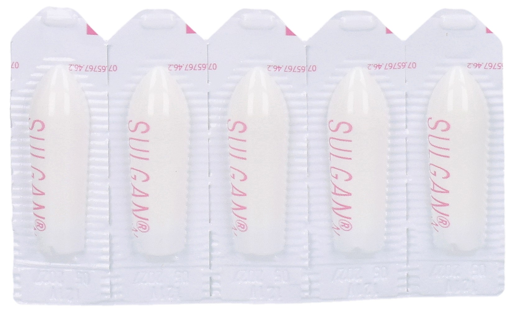 SULGAN-N Supp 10 Stk – Bild 7
