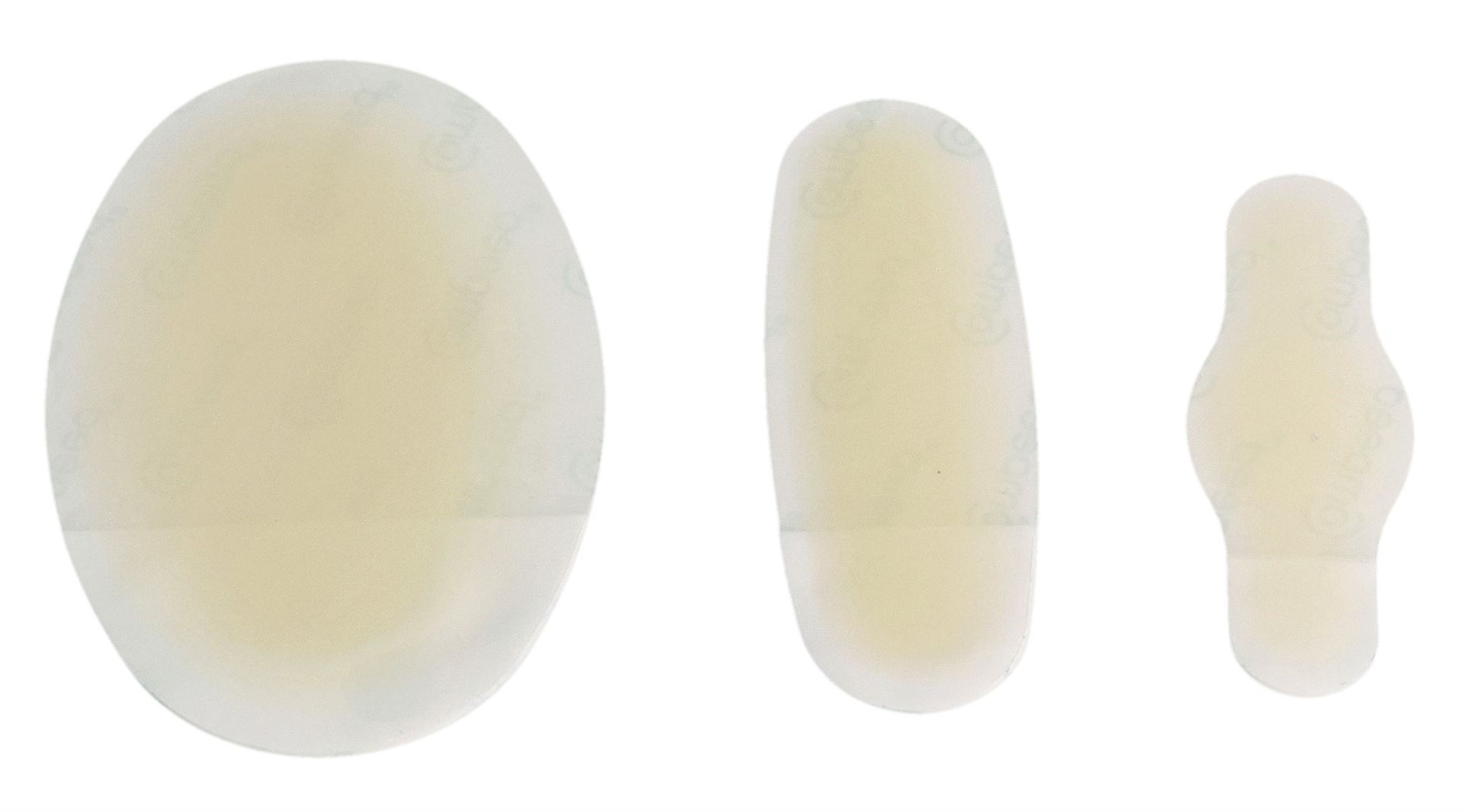 COMPEED Blasenpflaster Mix 10 Stk – Bild 4