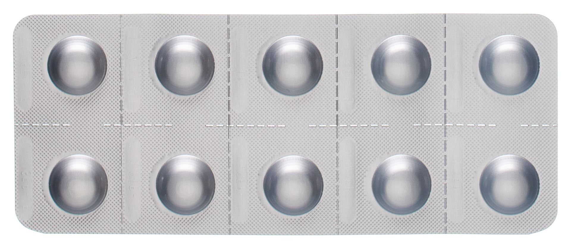 BILAXTEN Schmelztabl 20 mg 50 Stk – Bild 4