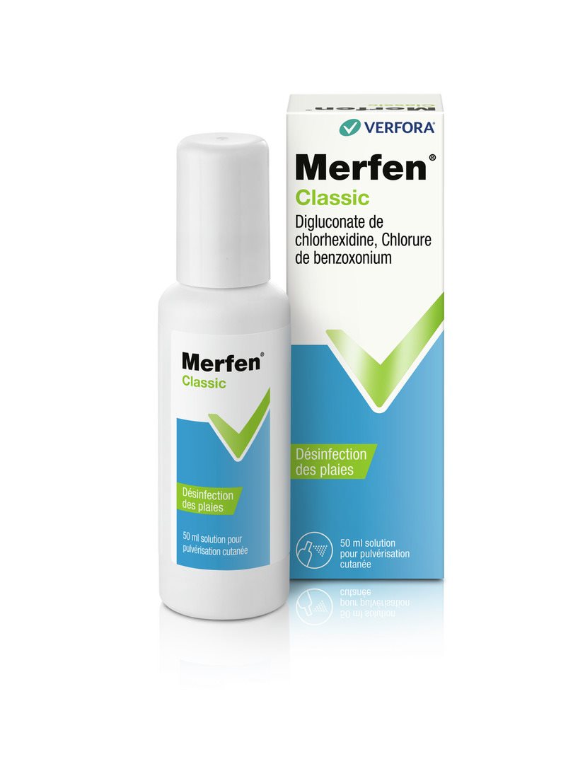 MERFEN Classic Lös Spr 50 ml – Bild 5