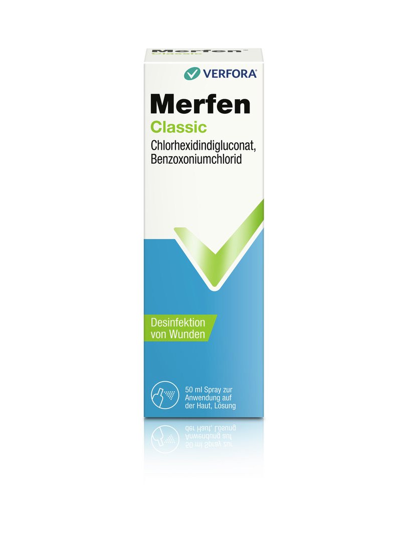 MERFEN Classic Lös Spr 50 ml – Bild 2