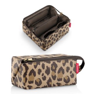 REISENTHEL fold case 1.5l leo macchiato