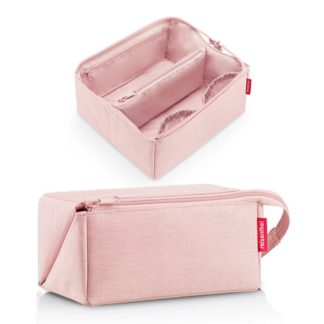 REISENTHEL fold case 1.5l twist blush