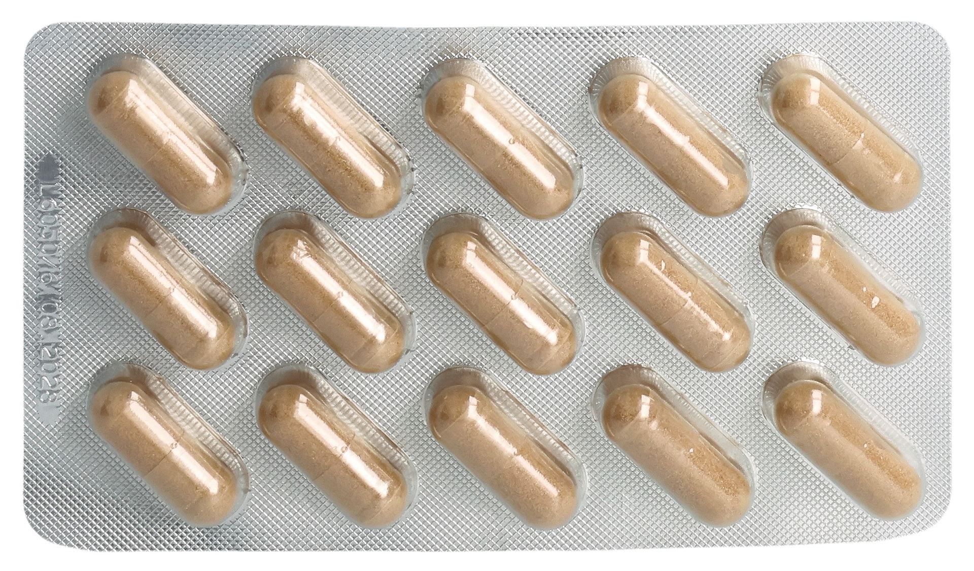 BIOMED EVIDA GlucoBalance Kaps 60 Stk – Bild 7