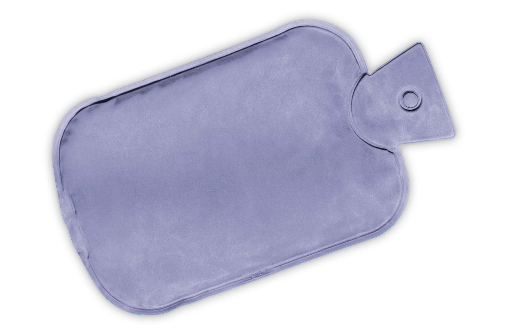 3M NEXCARE ColdHot Thera Pack Wärmefl Tradi samt – Bild 2