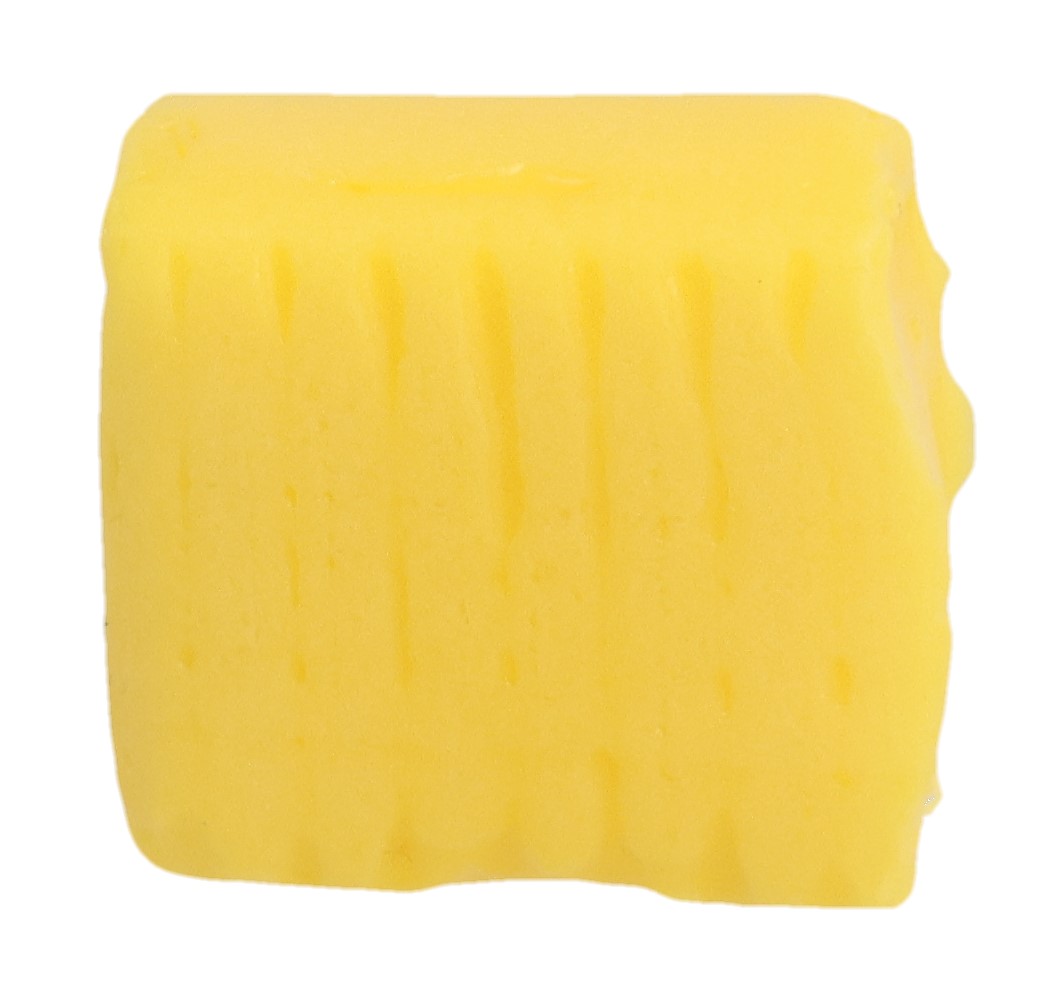BURGERSTEIN Zink-C Toffees (neu) 115 g – Bild 5
