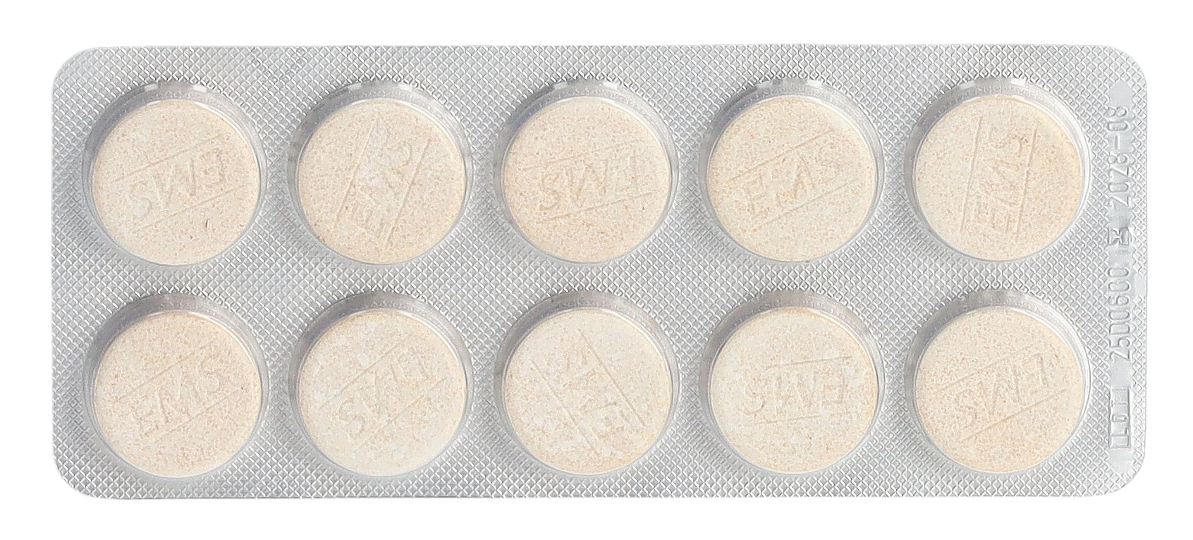 EMSER Pastillen zuckerfrei mit Salbei 30 Stk – Bild 7