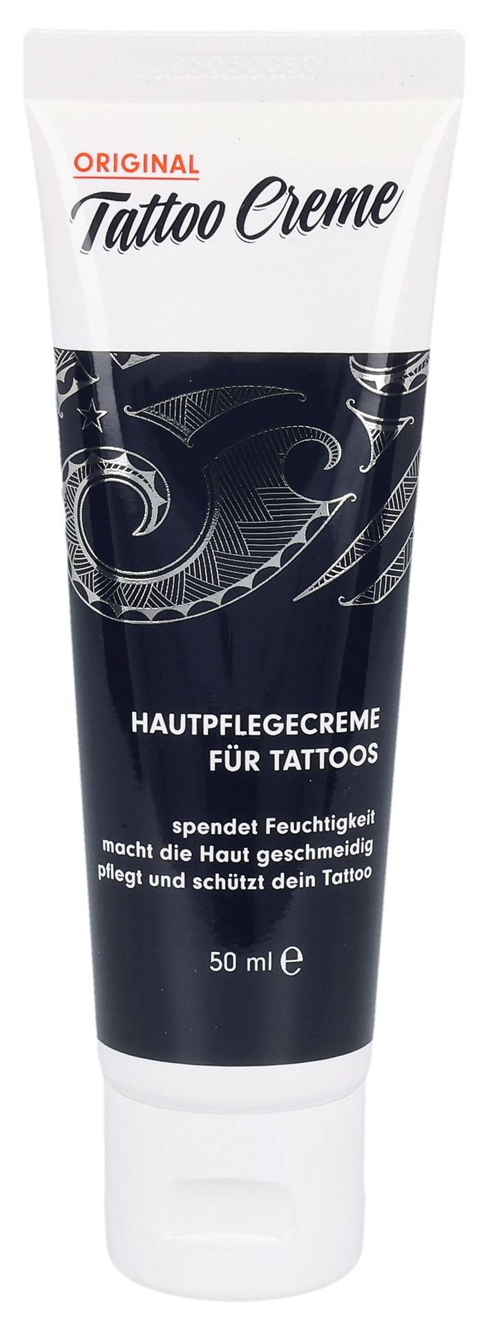 TATTOO Creme Tb 50 ml – Bild 7