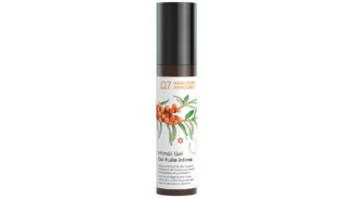 SANDDORN ARGOUSIER Intimöl-Gel Disp 50 ml