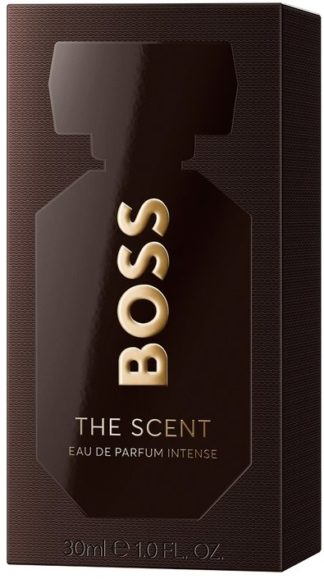 BOSS The Scent for Her EDP Intense 30 ml