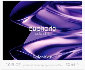 KLEIN Euphoria Elixir Bold EDP 30 ml
