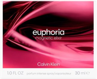 KLEIN Euphoria Elixir Magnetic EDP 30 ml