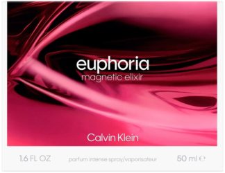 KLEIN Euphoria Elixir Magnetic EDP 50 ml
