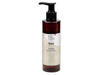 AROMALIFE PURE Duschbad Fl 200 ml