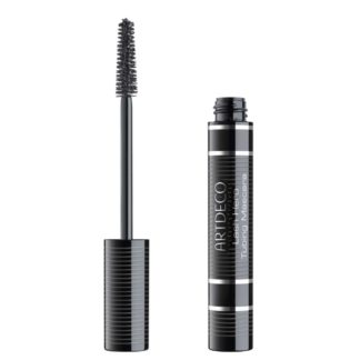 ARTDECO Lash Hero Tubing Mascara Deep Black 10 ml