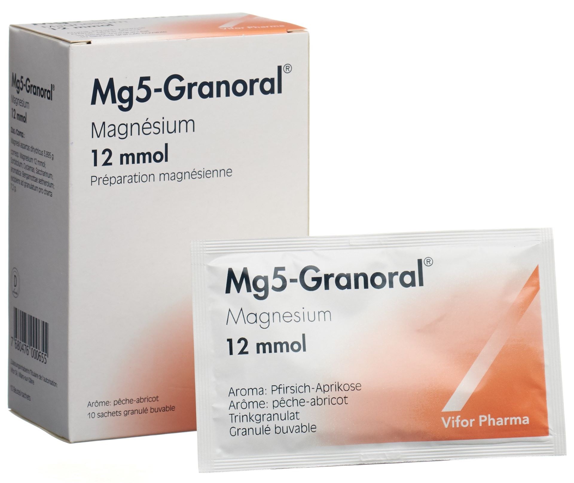 MG5-GRANORAL Gran 12 mmol Pfirs-Aprik Btl 10 Stk – Bild 6