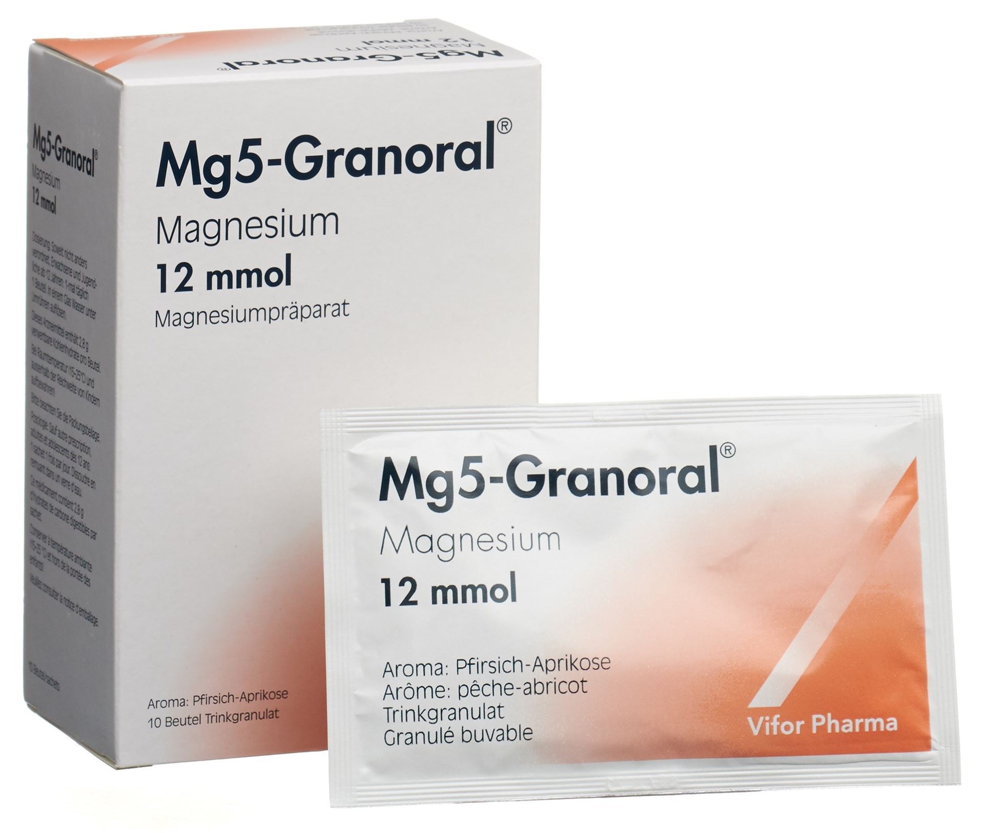 MG5-GRANORAL Gran 12 mmol Pfirs-Aprik Btl 10 Stk – Bild 5